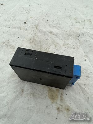image_3