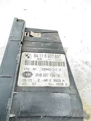 image_3