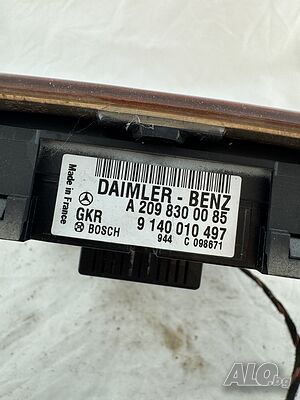 image_3