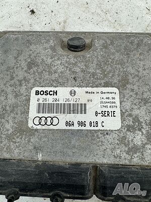 image_2