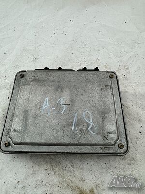 image_3