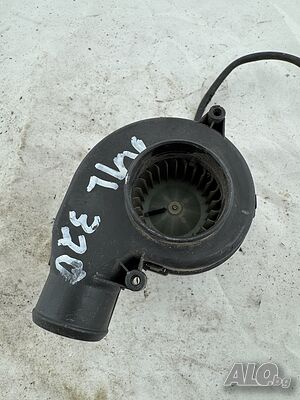 image_4