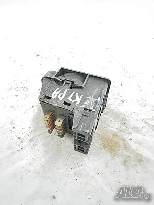 image_2