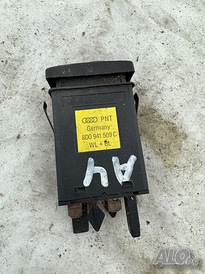 image_2