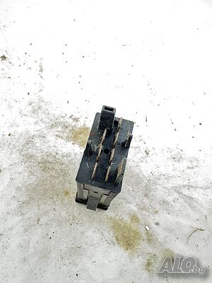 image_3