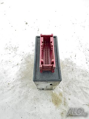 image_2