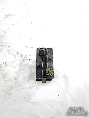 image_2