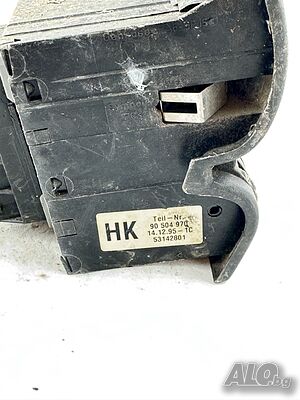 image_3