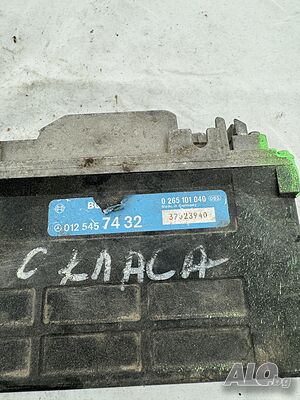 image_2