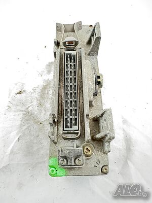 image_3