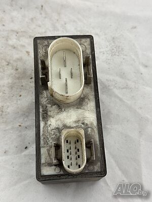 image_2