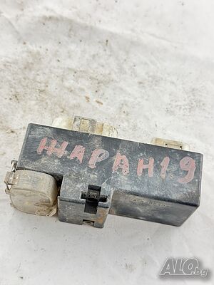 image_3
