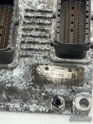 image_2