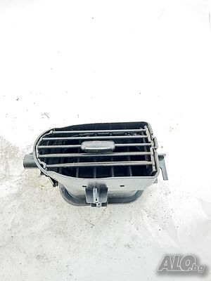 Духалка за Мерцедес А класа, Mercedes A Class, W168, 168 830 01 54, 1688300154