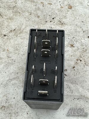 image_3
