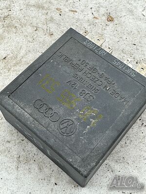 image_4