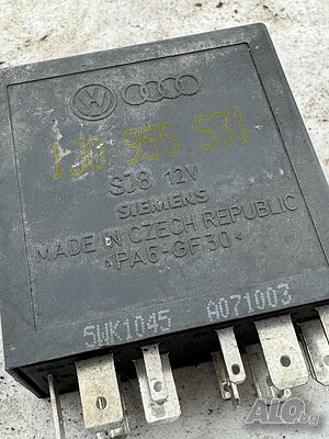 image_5