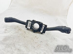 Лостче за чистачки и светлини за VW Golf 4,5, 4B0 953 503 F,8L0 953 513 G Ел. авточасти 8L0 953 513 G | Резервни части, консумативи,  аксесоари | Червен бряг