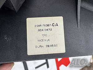 image_4