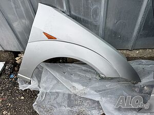 Десен Калник за Форд Фокус 1, Ford Focus Mk1