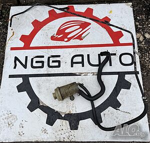 Казанче Хидравлика (Хидравлична Течност) за Форд Фокус 1, Ford Focus Mk1