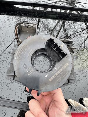 Лентов Кабел за Форд Фокус 1, Ford Focus Mk1, 2M51-14A664-AA