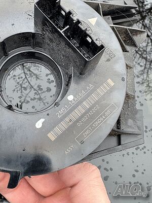 image_2
