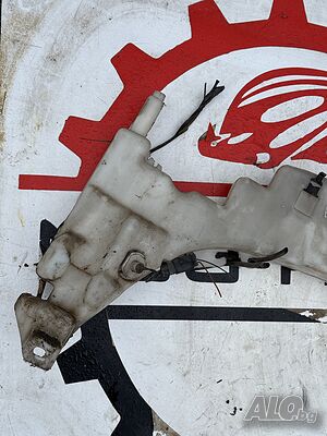 image_2