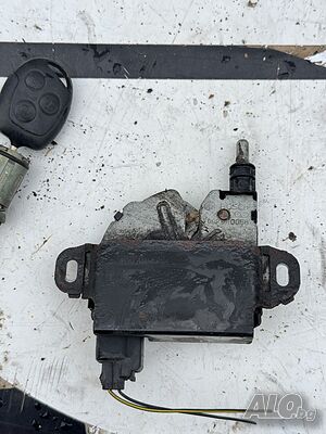 image_2