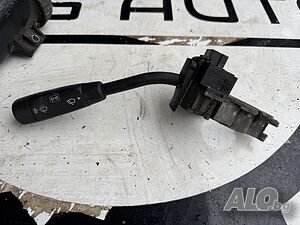 Лостче за Мигачи и чистачки за Мерцедес, Mercedes W210, W208, 208 545 00 10, 2085450010