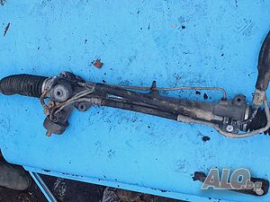 Рейка за Фолксваген Пасат 5.5, VW Passat B5.5 1.9 TDI 131