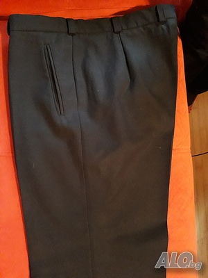 image_2