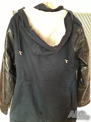 image_5