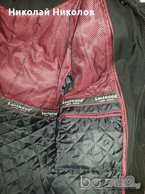 image_4