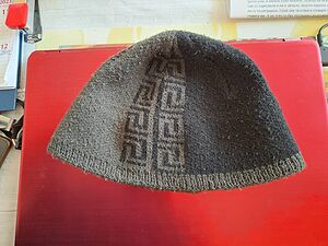 image_3