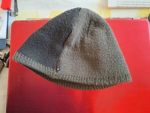 image_4