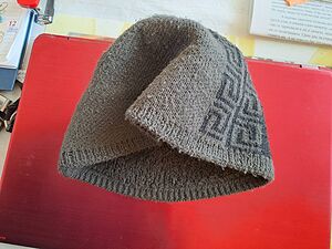 image_5