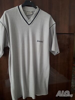image_4