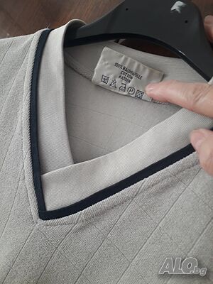 image_5