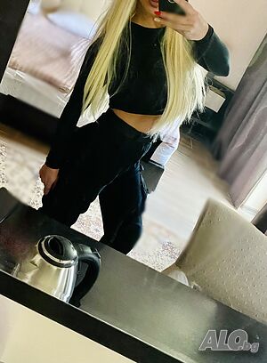 ▪️Alex luxury Nuru Massage▪️