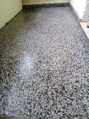 image_9
