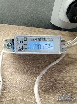 image_6