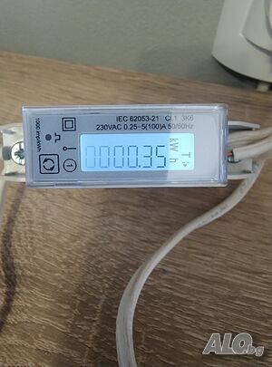 image_7