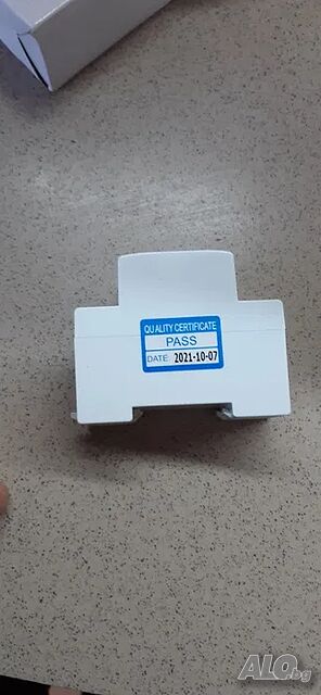 image_6