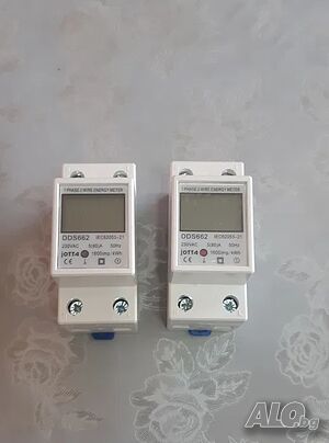 image_4