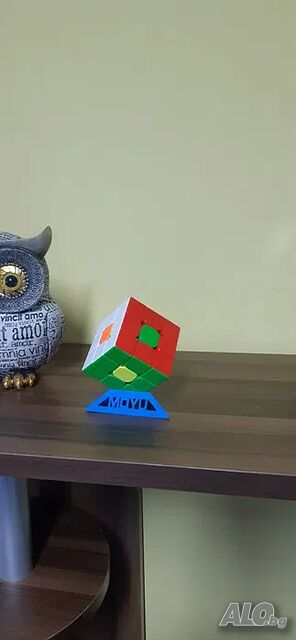 image_4
