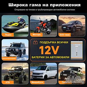 image_5