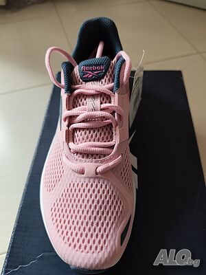 Маратонки Нови Оригинални Reebok
