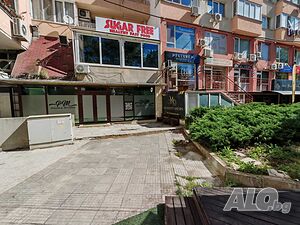 image_9