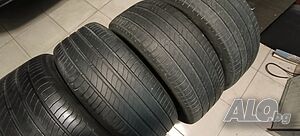 235/50/19 Michelin Primacy 4